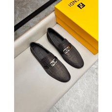 펜디 FENDI 구두