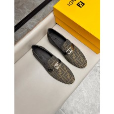펜디 FENDI 구두