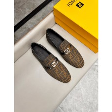 펜디 FENDI 구두