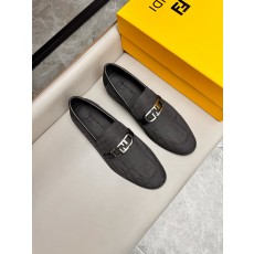 펜디 FENDI 구두