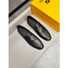 펜디 FENDI 구두