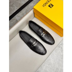 펜디 FENDI 구두
