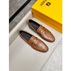펜디 FENDI 구두