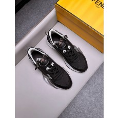 펜디 FENDI 스니커즈