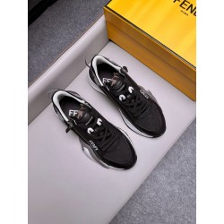 펜디 FENDI 스니커즈
