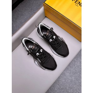 펜디 FENDI 스니커즈