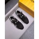 펜디 FENDI 스니커즈