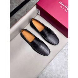 살바토레 페라가모 Salvatore Ferragamo 스니커즈