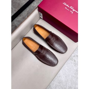 살바토레 페라가모 Salvatore Ferragamo 스니커즈