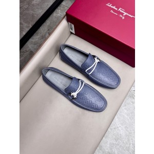 살바토레 페라가모 Salvatore Ferragamo 스니커즈