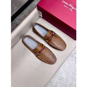 살바토레 페라가모 Salvatore Ferragamo 스니커즈