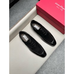 살바토레 페라가모 Salvatore Ferragamo 구두