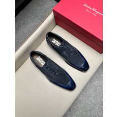 살바토레 페라가모 Salvatore Ferragamo 구두
