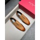 살바토레 페라가모 Salvatore Ferragamo 구두