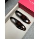 살바토레 페라가모 Salvatore Ferragamo 구두