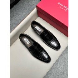 살바토레 페라가모 Salvatore Ferragamo 구두