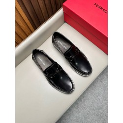 살바토레 페라가모 Salvatore Ferragamo 구두