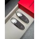 살바토레 페라가모 Salvatore Ferragamo 스니커즈