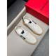 살바토레 페라가모 Salvatore Ferragamo 스니커즈