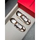 살바토레 페라가모 Salvatore Ferragamo 스니커즈