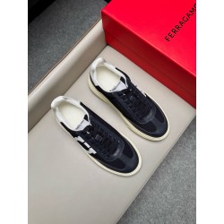 살바토레 페라가모 Salvatore Ferragamo 스니커즈