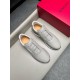 살바토레 페라가모 Salvatore Ferragamo 스니커즈
