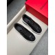 살바토레 페라가모 Salvatore Ferragamo 스니커즈