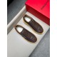 살바토레 페라가모 Salvatore Ferragamo 스니커즈