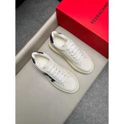 살바토레 페라가모 Salvatore Ferragamo 스니커즈