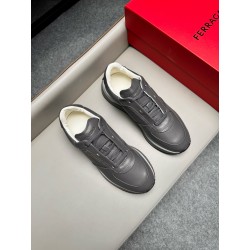 살바토레 페라가모 Salvatore Ferragamo 스니커즈