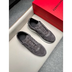 살바토레 페라가모 Salvatore Ferragamo 스니커즈