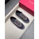 살바토레 페라가모 Salvatore Ferragamo 스니커즈