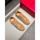 살바토레 페라가모 Salvatore Ferragamo 스니커즈