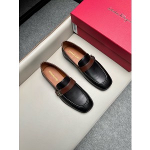 살바토레 페라가모 Salvatore Ferragamo 구두