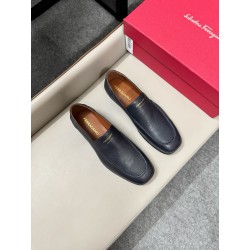 살바토레 페라가모 Salvatore Ferragamo 구두