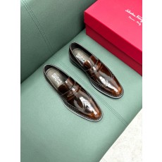 살바토레 페라가모 Salvatore Ferragamo 구두