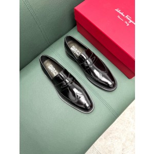 살바토레 페라가모 Salvatore Ferragamo 구두