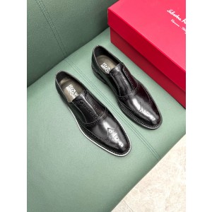 살바토레 페라가모 Salvatore Ferragamo 구두