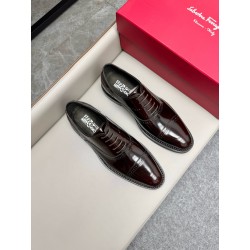 살바토레 페라가모 Salvatore Ferragamo 구두