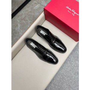 살바토레 페라가모 Salvatore Ferragamo 구두