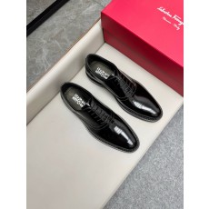 살바토레 페라가모 Salvatore Ferragamo 구두