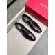 살바토레 페라가모 Salvatore Ferragamo 구두