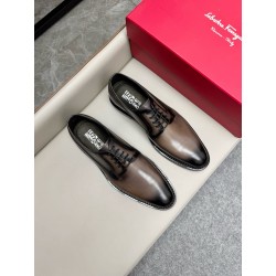 살바토레 페라가모 Salvatore Ferragamo 구두