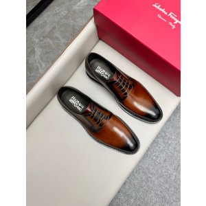 살바토레 페라가모 Salvatore Ferragamo 구두