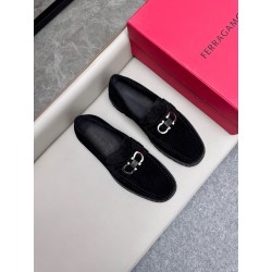 살바토레 페라가모 Salvatore Ferragamo 구두