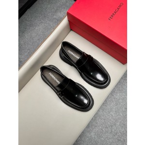 살바토레 페라가모 Salvatore Ferragamo 구두