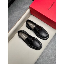 살바토레 페라가모 Salvatore Ferragamo 구두