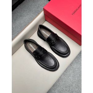 살바토레 페라가모 Salvatore Ferragamo 구두