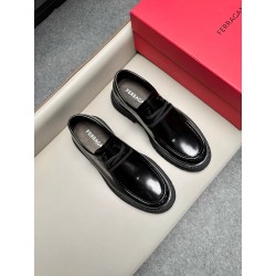 살바토레 페라가모 Salvatore Ferragamo 구두