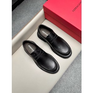 살바토레 페라가모 Salvatore Ferragamo 구두